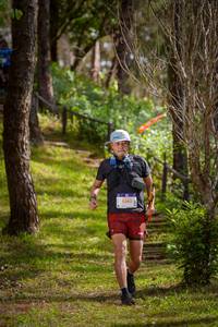 BIB: 5363
                            <button type="button" onclick="openModal(19240823)" class="btn btn-primary btn-sm float-right btn-popup" data-toggle="modal" data-target=".modal-high-quality">
                        <i class="fas fa-shopping-cart"></i> Add to Cart
                    </button>
                                            <button type="button" onclick="isThisMe(19240823, true)" class="btn btn-success btn-sm float-right btn-popup btn-isme hidden" data-toggle="tooltip" data-placement="bottom" title="นี่คือรูปของคุณใช่ไหม คลิกที่นี่เพื่อเอาเข้าอัลบั้ม">
                        <i class="fas fa-plus"></i> Add to album
                    </button>
                    <button type="button" onclick="isThisMe(19240823, false)" class="btn btn-warning btn-sm float-right btn-popup btn-isnotme hidden">
                        <i class="fas fa-ban"></i> Remove from album
                    </button>